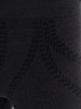 Т/Б Низ Accapi Ergowool Man (Мужской; XL-XXL; iron black)